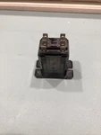 For Gerber Hs-15 Plotter Potter & Brumfield Kuhp-11dt1-24 General Relay 24vdc. Fixed Price $34.99.