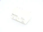 Phoenix Contact 2961312 (rel-mr- 24dc/21hc) Relay. Fixed Price $9.00.