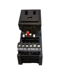 Asi Imacp01-cb5 Din Rail Mounted Receptacle With Circuit Breaker Grounded. Fixed Price $39.99.