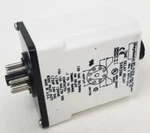 5x828m Dayton Time Delay Relay .1- 10 Sec. *next Day Option*. Fixed Price $44.43.