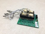 Sel-551c Transformer Module Rev.e1 070-1695. Fixed Price $65.00.