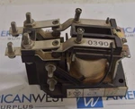 Westinghouse Auxiliary Relay Sg 1205616-c - 115 V Used. Fixed Price $49.99.