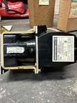 Westinghouse Bfd51m Control Relay. Fixed Price $75.00.