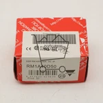 1 Pc New For Carlo Rm1a40d50. Fixed Price $29.00.
