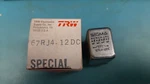 Sigma 67r4-12dc Relay 3a 120vac 28vdc. Fixed Price $24.99.