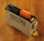Omron Srt2-od32ml-1 24vdc Remote Terminal Input Srt2 - Used. Fixed Price $221.10.