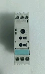 Siemens Simirel 3rp1505-1bp30 Timing Relay New Made In Germany. Fixed Price $68.00.