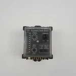 Boltswitch Ground Fault Relay New 120vac, 100-1200a. Fixed Price $477.44.