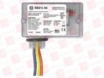 Functional Devices Ribu1c-n4 / Ribu1cn4 (new In Box). Fixed Price $41.98.