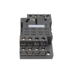 Schneider Electric Rpzf4 300v 10a Nsnp. Fixed Price $10.00.