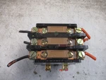 Furnas Overload Relay 48dc37aa4 600v 3p Used. Fixed Price $30.00.