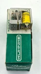 Kuhnke Fa2 Relay Module 24v Dc Made In Germany(1 Pcs ). Fixed Price $135.00.