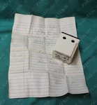 Sterlco, 701-00022, Reverse Phase Relay New. Fixed Price $345.00.
