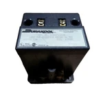 Durakool 2030aps120ac Relay 30a 480vac 120v Coil Surplus. Fixed Price $59.99.