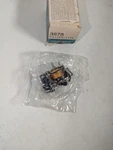 New Genuine Amf Potter & Brumfield 3678, Ka11dg-110v Relay. Fixed Price $49.96.
