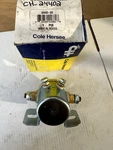 Cole Hersee 24402-bx 24v 71 Continuous Duty Solenoid (6 Stud). Fixed Price $40.00.