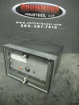 Circuit Shield Directional Relay Type 32 425p0090 Abb T&d Company 24/32 Vdc. Fixed Price $229.95.