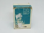 Amf Potter & Brumfield Pm17ay-120v Open Style Power Relay 120vac 50/60hz New. Fixed Price $199.99.