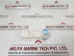Releco C9-a41 Dx Ice Cube Plus Auxiliary Relay 5a 30v Dc1. Fixed Price $64.48.