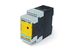 Siemens 3tk2827-1bb41 Safety Relay. Fixed Price $180.00.
