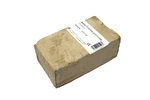 Dold Ba 9053/010 Current Relay Ac0.5-5a Ac230v 0-20s. Fixed Price $100.00.