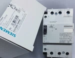 1pc New Siemens 3vu1640-1mp00 Circuit Breaker *up. Fixed Price $236.00.