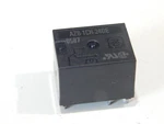 American Zettler Az8-1ch-24de Relay,miniature,pc Board, 24 Vdc, 6 Amps. Fixed Price $4.95.