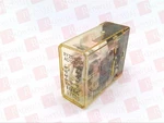 Idec Ry2s-uac120v / Ry2suac120v (brand New). Fixed Price $17.55.