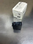 Allen Bradley 700-skica18 Solid State Relay New Made In Japan 4 Terminals. Fixed Price $34.99.