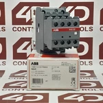 1sbh141001r8862 Abb (n62e), Contactor Relay , 8 Pole 6 No Opened. Fixed Price $119.00.