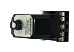 Macromatic Ss 51622-10b Timing Relay 120v 10 Amps-surplus. Fixed Price $75.00.