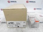 Relpol R15-2013-23-5120-wtl Relay. Fixed Price $18.89.