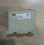 Aeg Tma 3 Relay. Fixed Price $79.00.