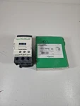 Schneider Lc1d32bd Contactor Relay 50a 480 Volt 24v Dc Coil Tesys Telemecanique. Fixed Price $59.00.