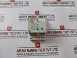 Merlin Gerin Vigirex Rh99m Differential Relay 110/130v 50/60hz. Fixed Price $183.49.