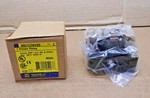 New Square D 8501co6v20 Power Relay 120v Coil 30 Amp Spst Series C (26 Avail). Fixed Price $13.75.