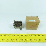 Honeywell 7926 R4222k 1074 General Purpose Relay 120v Coil 125va New. Fixed Price $26.95.