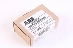 Abb 1sna356208r2500 Distribution Terminal Blocks - New. Fixed Price $12.99.