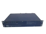 Sel Sel-221g-5 221g05-4256mhnb Phase Distance Relay (as Pictured) Unmp. Fixed Price $208.00.