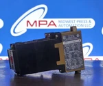Allen-bradley 700-p620a1 Ser A Ac Control Relay -used-. Fixed Price $19.99.