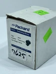 Packard Switching Relay Pr341 Type Dpdt. Fixed Price $16.49.