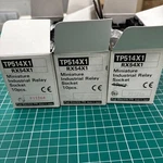 Fuji Electric Tp514x1 26pcs Set. Fixed Price $124.26.