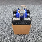 Johnson Controls Kz-4000-4 / 24043-60 Relay. Fixed Price $68.50.