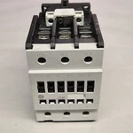 New Without Box Ge Cl10a300m Ac110v Contactor Read. Fixed Price $382.49.
