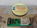 New Functional Devices Ribmu1c Panel Relay Ships Same Business Day. Fixed Price $10.50.