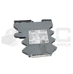 New Lutze 716401 Overload Current Control Dc24v 10a Locc-box-fb 7-6401. Fixed Price $48.00.