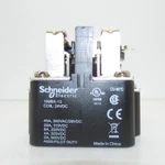 Schneider Electric 40a Magnecraft Power Relay 199bx-13. Fixed Price $35.99.
