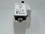 New Allen Bradley Signal Off Delay Ser B Bulletin 700-ht22au24. Fixed Price $140.00.
