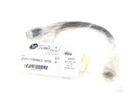 Allen Bradley 2090-cpbm4e2-14tr Transition Cable 2090cpbm4e214tr New Surplus. Fixed Price $990.00.
