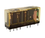 Rf1v-3a3b-d24, Idec, Relay Force Guided 3no3nc Dc24. Fixed Price $23.31.